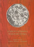 Szent Domonkos Rend A szent korona magyar titka