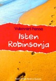 Szent Gellért Kiadó Isten Robinsonja