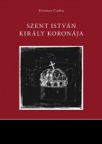 Szent István király koronája