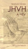 Szent István Társulat Berettyán Nándor: JHVH - könyv