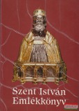 Szent István Társulat Dr. Török József szerk. - Szent István Emlékkönyv