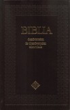Szent István Társulat Füredi Ferenc: Biblia - Ószövetségi és Újszövetségi Szentírás - könyv