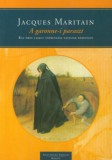 Szent István Társulat Jacques Maritain: A garonne-i paraszt - könyv