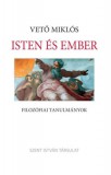 Szent István Társulat Vető Miklós: Isten és ember - könyv
