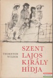 Szent Lajos király hídja