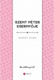 Szent Péter esernyője
