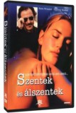 Szentek és álszentek - DVD