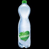 Szentkirályi ásványvíz enyhe 1,5l - csak egyedi szállítással vagy személyes átvétellel