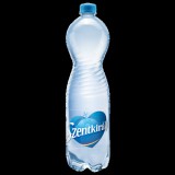 Szentkirályi ásványvíz szénsavas 1,5l - csak egyedi szállítással vagy személyes átvétellel