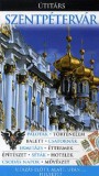 Szentpétervár útikönyv - Útitárs