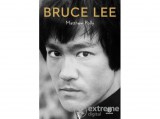 Szenzár Matthew Polly - Bruce Lee