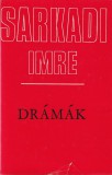 Szépirodalmi Drámák (Sarkadi Imre)