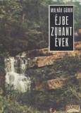 Szépirodalmi Éjbe zuhant évek (1973)