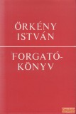 Szépirodalmi Forgatókönyv