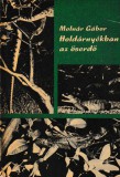 Szépirodalmi Holdárnyékban az őserdő