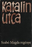 Szépirodalmi Katalin utca (1970)