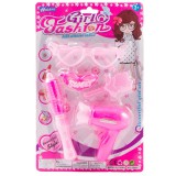 Szépség szett kiegészítőkkel 48503