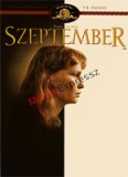 Szeptember