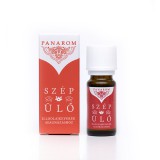 SzépÜlő illóolajkeverék