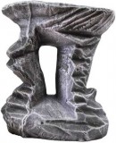 Szer-Ber Álló műszikla kilépő víziteknősök számára (190 x 130 x 220 mm)