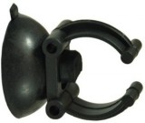 Szer-Ber Kengyeles tapadókorongok akvárium fűtőhöz 2 db