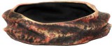 Szer-Ber Kerámia etetőtálka kisállatok számára (145 x 40 mm)