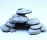 Szer-Ber Kőhalom odú akvárium dekor (260 x 170 x 105 mm)