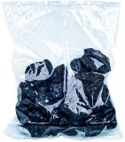 Szer-Ber Lávakő - Természetes akvárium dekoráció (zacskós) 1 kg