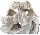 Szer-Ber Magyar Szikla - Élethű műszikla akváriumi és terráriumi dekoráció (M)