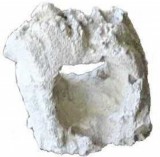 Szer-Ber Magyar Szikla - Élethű műszikla akváriumi és terráriumi dekoráció (Nano)