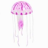 Szer-Ber Medúza nagy