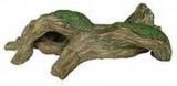Szer-Ber Mohás fagyökér akvárium dekor (360 x 165 x 105 mm)