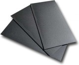 Szer-Ber Polifoam akvárium alátét (100 x 50 cm)