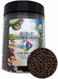 Szer-Ber Premium Spirulina Balls díszhaleleség (3 mm) 100 ml