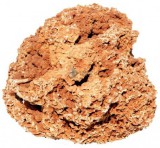 Szer-Ber Spagettikő dekoráció - M