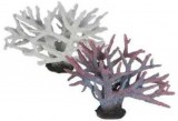 Szer-Ber Szirtkorall akvárium dekoráció (230 x 120 x 170 mm)