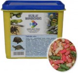 Szer-Ber teknős mix 1l