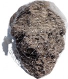 Szer-Ber Vulkanikus lávakő aquadeko (L; 1200-1800 g)