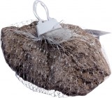 Szer-Ber Vulkanikus lávakő aquadeko (M; 800-1200 g)