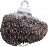 Szer-Ber Vulkanikus lávakő aquadeko (Nano méret; max. 400 g)