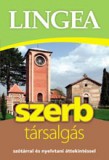Szerb társalgás - Lingea