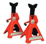 Szerelőbak pár 6T (emelőbak 2db)