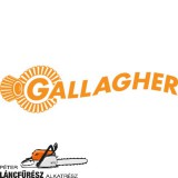 Szerelőkaró 1,25 méter 3 csörlőhöz (022014)