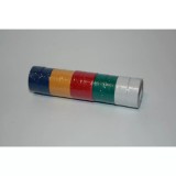 Szerelőszalag 10Db-Os 18Mmx2M