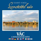 Szeretettel vár Vác