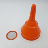 Szerszám Tecomec tölcsér