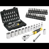 Szerszámkészlet Stanley STMT82672-0 37 db-os (STMT82672-0)