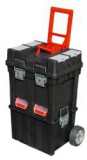 Szerszámosláda kerekes (85059)