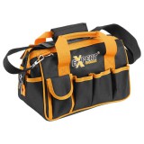 Szerszámostáska 30 x 16,5 x 23 cm EXPERT