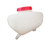 Szertartály (model 2) 14 Liter